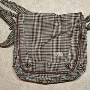 The North Face Purse